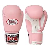 ROYAL FIGHT GEAR Guantes de entrenamiento de boxeo y pesca, guantes de entrenamiento para hombre y...