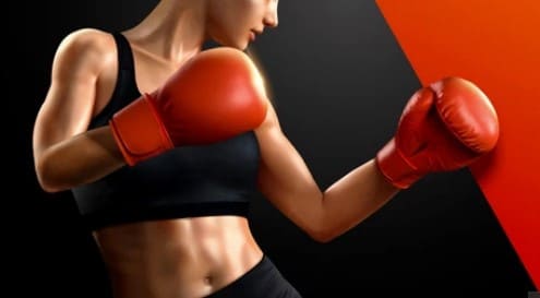 guantes-de-boxeo-para-mujeres